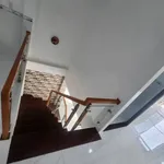 Bán nhà phố sổ riêng 3PN 52m2 Thuận An, Bình Dương 2.7 tỷ - Ảnh thu nhỏ 5