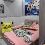 Bán nhà 5 tầng 56m2, 4PN Tân Thới Nhất Q12 - Ảnh thu nhỏ 5