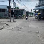 Bán lô đất tái định cư Bầu Gáo 94m² giá 1 tỷ 295 triệu - Ảnh thu nhỏ 2