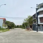 Bán nhà thô 3.5 tầng 120.5m² Phú Mỹ Thượng Huế 3.8 tỷ - Ảnh thu nhỏ 2
