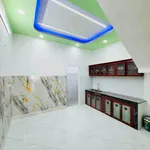 Bán nhà 2 tầng 60,6m² 2PN gần ngã tư Chiêu Liêu, giá 3,95 tỷ - Ảnh thu nhỏ 2
