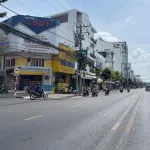 Cần ra nhà xịn ngộp ngân hàng 195m2 full thổ mặt tiền - Ảnh thu nhỏ 6
