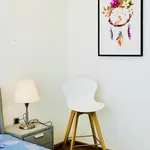 Quỹ căn cho thuê 1PN, 2PN, 3PN, 4PN Vinhomes Metropolis, ngắn hạn/dài hạn, giá tốt thị trường! - Ảnh thu nhỏ 4