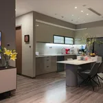 Báo giá các căn hộ cho thuê rẻ nhất tại Vinhomes Metropolis tháng 10/2026 - Ảnh thu nhỏ 17