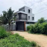 Bán đất 70.5m2 full thổ cư tại Diên Khánh, Khánh Hòa - Ảnh thu nhỏ 4