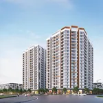 Đất mặt đường 42m trục chính Mỹ Hào, Hưng Yên - Ảnh thu nhỏ 8