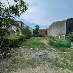 Bán đất kiệt ô tô 89.6m2 Công Lương Thủy Vân, Huế - Ảnh thu nhỏ 1