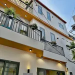 Bán nhà 39m² 3 tầng 4PN đường Nguyễn Văn Đậu, Bình Thạnh, nhỉnh 5 tỷ - Ảnh thu nhỏ 1