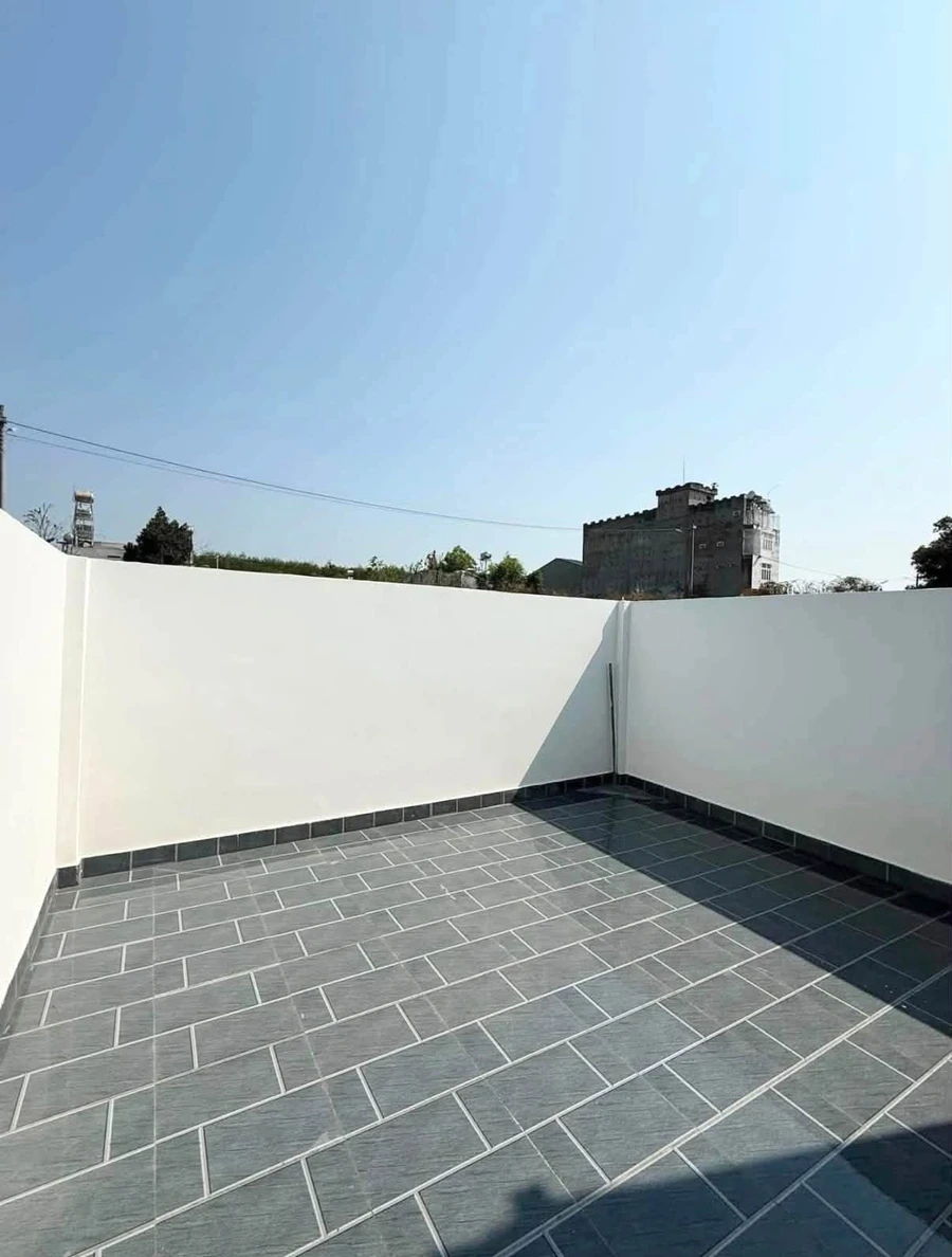 Bán nhà 2 PN Đồng Xoài, 120m², 1 tỷ - Ảnh thu nhỏ 5