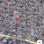Bán nhà hẻm 7 Huỳnh Tấn Phát, Hiệp Bình, Thủ Đức, 60m², giá 1,7 tỷ - Ảnh thu nhỏ 2