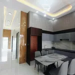 Bán nhà Long Điền 2 PN 50m² giá 1 tỷ 850 - Ảnh thu nhỏ 4