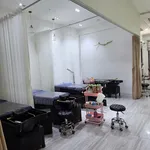 Bán nhà 3 tầng 82m2 An Hải, Sơn Trà, Đà Nẵng - Ảnh thu nhỏ 2
