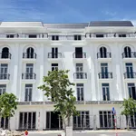 Bán shophouse 330m2, 6PN trung tâm Phan Rang 738 triệu - Ảnh thu nhỏ 3
