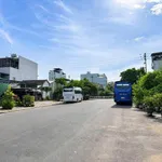 Bán đất Đinh Thị Vân 70m² 4,95 tỷ Quận 7 - Ảnh thu nhỏ 3