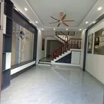 Bán nhà 3 tầng 47m² Phường Nhị Châu, Hải Phòng - Ảnh thu nhỏ 2