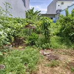 Bán đất mặt tiền Trần Mai Ninh, An Giang, 90m2, 1 tỷ 299 tr - Ảnh thu nhỏ 2