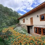 Bán villa sân vườn 2000m² 23 tỷ Đà Lạt chân đèo Prenn - Ảnh thu nhỏ 2
