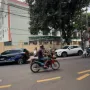 Bán nhà Hai mặt tiền hẻm ôtô, cạnh trường THCS Hùng Vươn trung tâm Buôn Ma Thuột chỉ 3 tỷ 390 triệu - Ảnh thu nhỏ 19