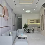 Bán nhà 1 trệt 1 lầu 90m² gần TP Mới 3.4 tỷ - Ảnh thu nhỏ 5