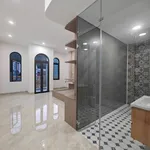 Nhà mặt tiền 3 tầng 76.9m² Quang Trung Quy Nhơn 5.9 tỷ - Ảnh thu nhỏ 4