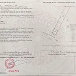 Bán lô đất mặt tiền Đinh Đức Thiện, Bình Chánh, 463m² - Ảnh thu nhỏ 2