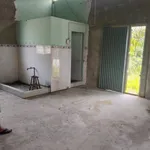 Bán nhà mặt tiền 700m2, 2PN Giồng Trôm, Bến Tre - Ảnh thu nhỏ 3