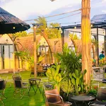 Sang nhượng quán ăn 2.422m2 Rạch Giá 700 triệu - Ảnh thu nhỏ 5