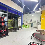 Bán shophouse 80m² 3 mặt tiền kề Vincom Dĩ An 5,5 tỷ - Ảnh thu nhỏ 4