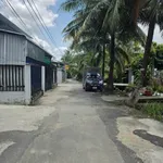 Bán nhà 2PN 309m² có sân vườn, cây trái - Bình Phước - Ảnh thu nhỏ 1