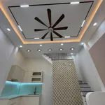 Bán nhà hẻm 1 trệt 1 lầu 30m2, 2PN, Lũy Bán Bích, Tân Thành, Tân Phú, giá 3,56 tỷ - Ảnh thu nhỏ 3