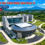 Em bán 1 suất ngoại giao khu đất Phú Cát. Rẻ hơn thị trường 300tr. Gần ĐH Quốc Gia, Metro - Ảnh thu nhỏ 14