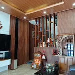 Bán nhà 2,5 tầng 65m² mặt tiền Nguyễn Lương Bằng, Đà Nẵng - Ảnh thu nhỏ 1