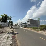 Bán 4 nền đất 10x20m (200m²) KĐT Tây Bắc, 2 tỷ 150 triệu - Ảnh thu nhỏ 4