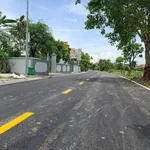 Bán đất kinh doanh 175m2 Dưỡng Mông Củ Chi 2 tỷ - Ảnh thu nhỏ 3
