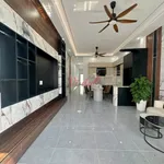 Bán nhà cấp 4 4,5x29m, 3PN, giá 2,15 tỷ gần chợ Long Thượng, Cần Giuộc - Ảnh thu nhỏ 4