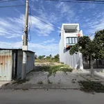 Bán đất nền dự án tại Ngọc Dương Riverside, 2,6tỷ, 100m2 - Ảnh thu nhỏ 1