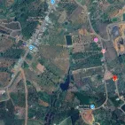 Bán đất thổ cư giá 270 triệu, diện tích 200m2 tại phường Bắc Gia Nghĩa, tỉnh Lâm Đồng - Ảnh thu nhỏ 9