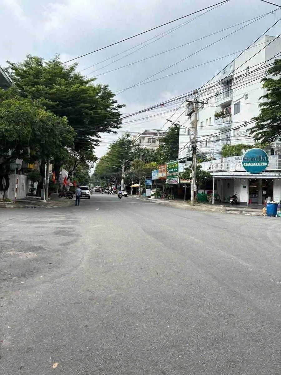 Bán căn hộ 1PN, 43m² KDC An Bình, Đồng Nai - Ảnh thu nhỏ 4