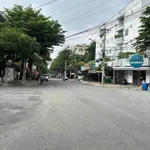 Bán căn hộ 1PN, 43m² KDC An Bình, Đồng Nai - Ảnh thu nhỏ 4