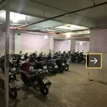 Bán 2 căn biệt thự sân vườn 5 tầng hẻm xe tải đường Âu Cơ, Tân Bình, 21,5x27m - Ảnh thu nhỏ 5