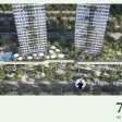 Khả Ngân chuyên tư vấn Eco Retreat - trả chỉ 10% tới khi nhận nhà hoặc chiết khấu 12% - 0933 973 *** - Ảnh thu nhỏ 36