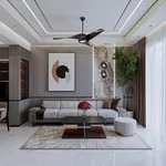 Bán nhà 2 tầng 63,8m² An Hải, Hải Phòng - Ảnh thu nhỏ 4