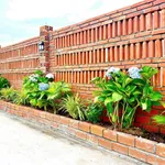Bán đất nền 10x40m Thạnh Lộc, Kiên Giang 1,05 tỷ - Ảnh thu nhỏ 4