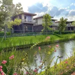Mua biệt thự Waterpoint nổi bật, căn đẹp giá gốc CĐT Nam Long CK 23% - Ảnh thu nhỏ 12