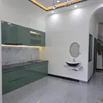 Bán nhà 3 phòng ngủ 64m² Bắc Hải Bình Chánh 3.29 tỷ - Ảnh thu nhỏ 5