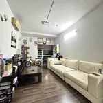 Bán nhà Hồng Gai 60m² chưa đến 4 tỷ, Quận 1 - Ảnh thu nhỏ 2