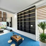 Bán nhà 3 tầng 63m² full nội thất Hòa Mỹ 9, Liên Chiểu, Đà Nẵng giá 6,3 tỷ - Ảnh thu nhỏ 2