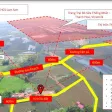 Chỉ với 100tr sở hữu ngay một lô đất bám trục Liên Thôn tại Thọ Xuân Thanh Hóa - Ảnh thu nhỏ 7