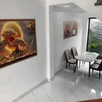 Bán nhà 3 tầng 43,7m2 Trương Hán Siêu Hải Dương 1 tỷ 850 - Ảnh thu nhỏ 4