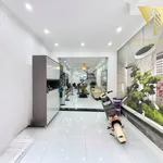 Bán nhà 3 tầng 61m² 3 phòng ngủ Nguyễn Văn Linh 3,65 tỷ - Ảnh thu nhỏ 2